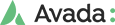 Sisi Emilio Logo